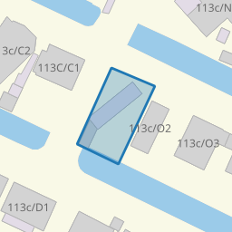 Perceel LDT00-G-2517