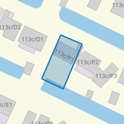 Perceel LDT00-G-2525