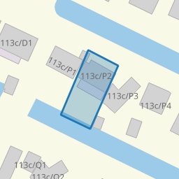 Perceel LDT00-G-2526