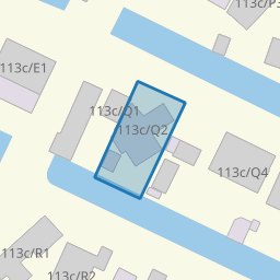 Perceel LDT00-G-2533