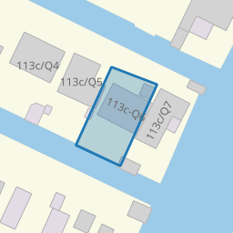 Perceel LDT00-G-2537