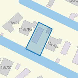 Perceel LDT00-G-2541