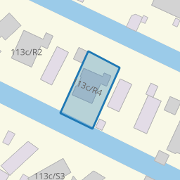 Perceel LDT00-G-2542