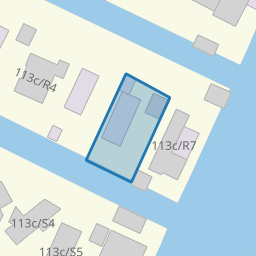 Perceel LDT00-G-2544