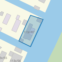 Perceel LDT00-G-2545