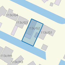 Perceel LDT00-G-2547