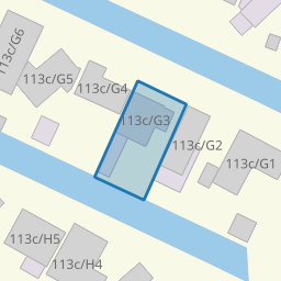 Perceel LDT00-G-2548