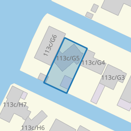 Perceel LDT00-G-2550