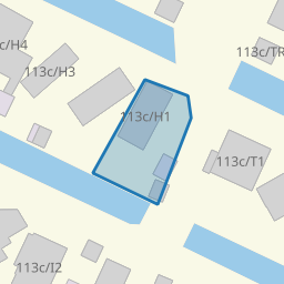 Perceel LDT00-G-2552