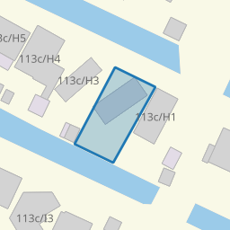 Perceel LDT00-G-2553