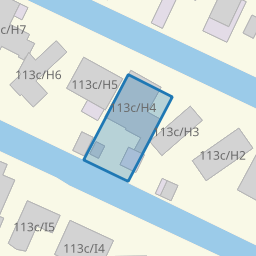 Perceel LDT00-G-2555