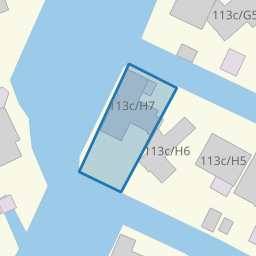 Perceel LDT00-G-2558