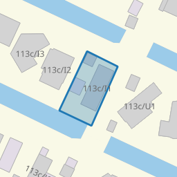 Perceel LDT00-G-2559