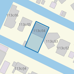 Perceel LDT00-G-2562