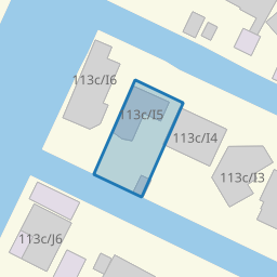 Perceel LDT00-G-2563