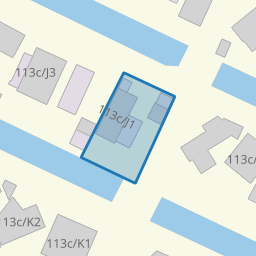 Perceel LDT00-G-2565