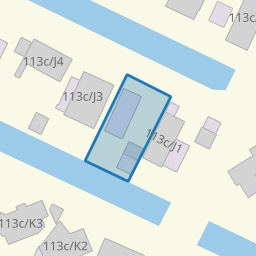 Perceel LDT00-G-2566