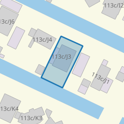 Perceel LDT00-G-2567