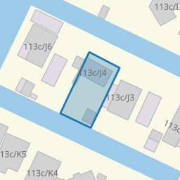 Perceel LDT00-G-2568