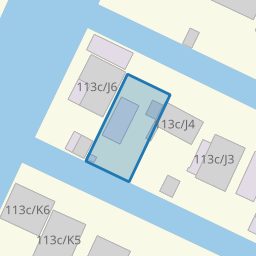 Perceel LDT00-G-2569