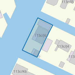 Perceel LDT00-G-2570