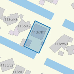 Perceel LDT00-G-2571