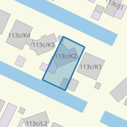 Perceel LDT00-G-2572