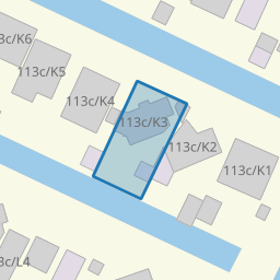 Perceel LDT00-G-2573