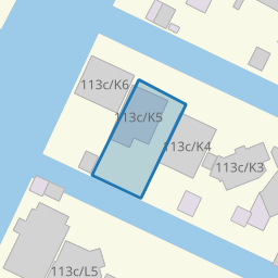 Perceel LDT00-G-2575