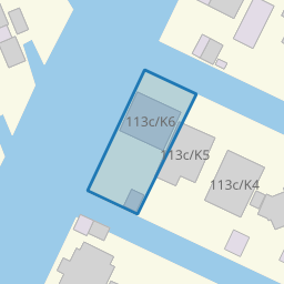 Perceel LDT00-G-2576