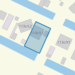 Perceel LDT00-G-2577