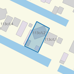 Perceel LDT00-G-2578