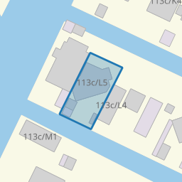 Perceel LDT00-G-2581