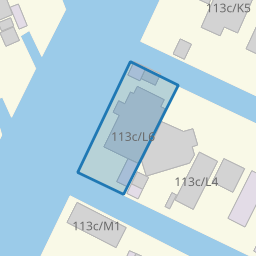 Perceel LDT00-G-2582