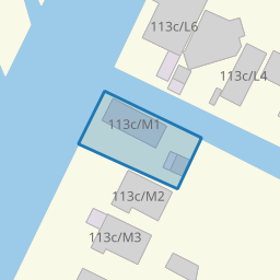 Perceel LDT00-G-2583