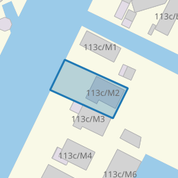 Perceel LDT00-G-2584