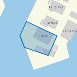 Perceel LDT00-G-2587