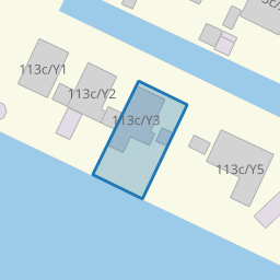 Perceel LDT00-G-2591