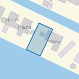 Perceel LDT00-G-2592