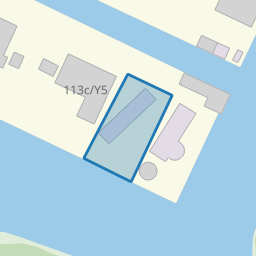 Perceel LDT00-G-2594