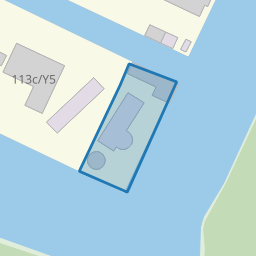 Perceel LDT00-G-2595