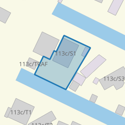 Perceel LDT00-G-2596