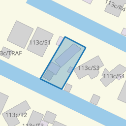 Perceel LDT00-G-2597