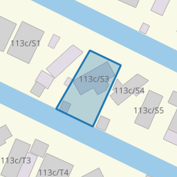 Perceel LDT00-G-2598