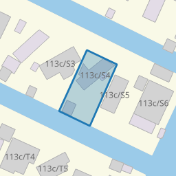 Perceel LDT00-G-2599