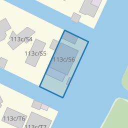 Perceel LDT00-G-2601