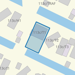 Perceel LDT00-G-2602