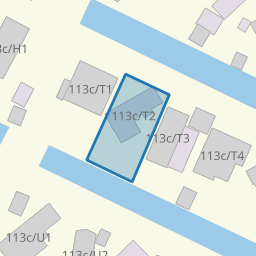 Perceel LDT00-G-2603