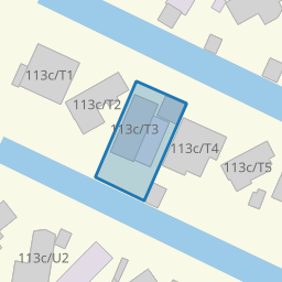 Perceel LDT00-G-2604