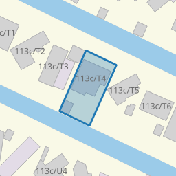 Perceel LDT00-G-2605